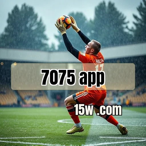 7075 app: Os Melhores Jogos Arcade que Você Precisa Conhecer