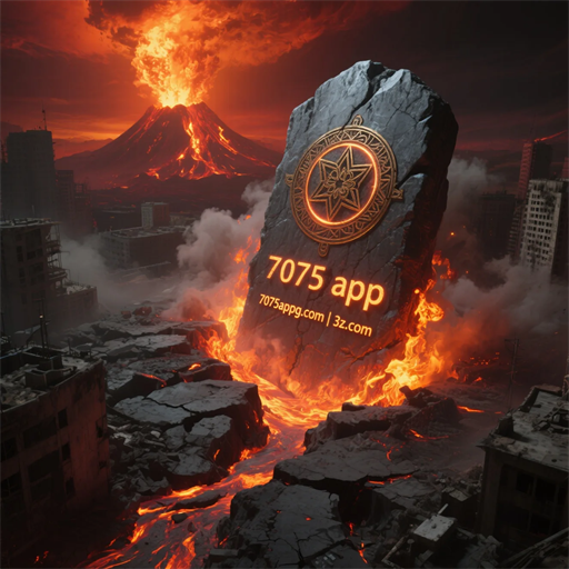 Explorando o Mundo dos Jogos de Cartas no 7075 App