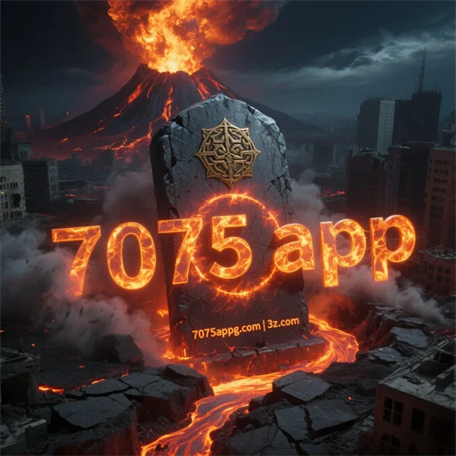 7075 app