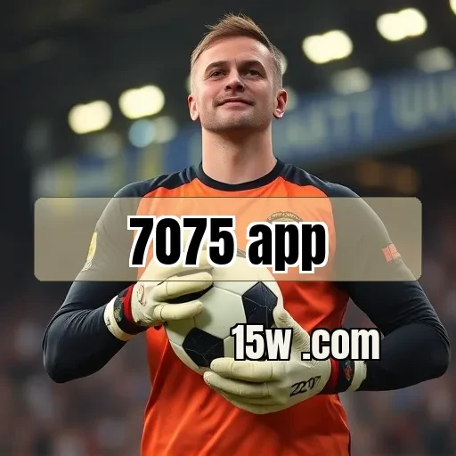 7075 app: Quebra-Cabeças que Desafiam e Encantam Jogadores