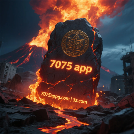 Os Melhores Jogos de Corrida no 7075 App