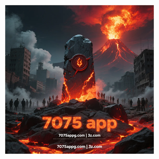 A Magia dos RPGs: Explorando Mundos e Histórias no 7075 App