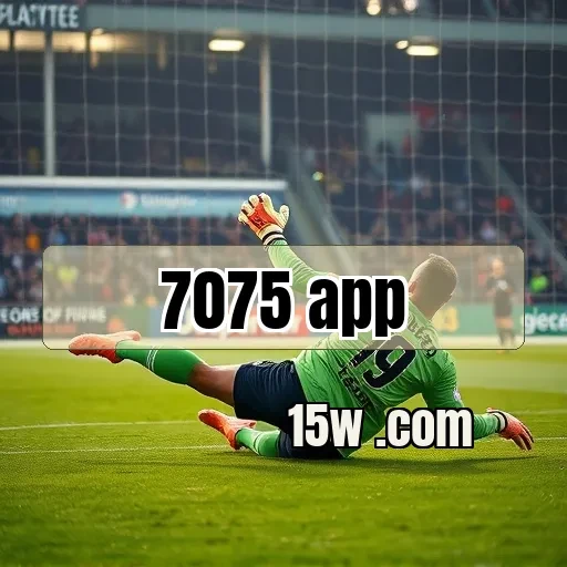 7075 app: Descubra a Magia dos RPGs na Plataforma